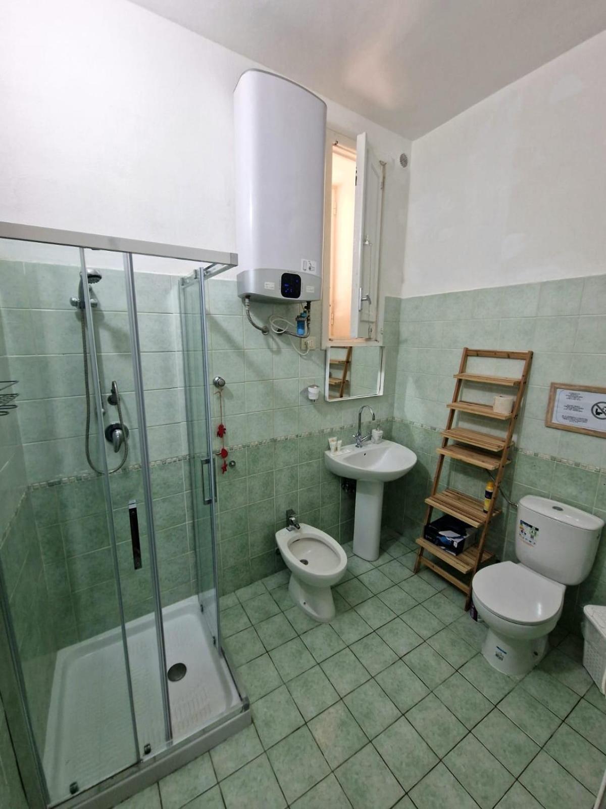 Apartament Delizia House Ortigia,Centro Citta, Vicino Al Mare Syrakuzy Zewnętrze zdjęcie