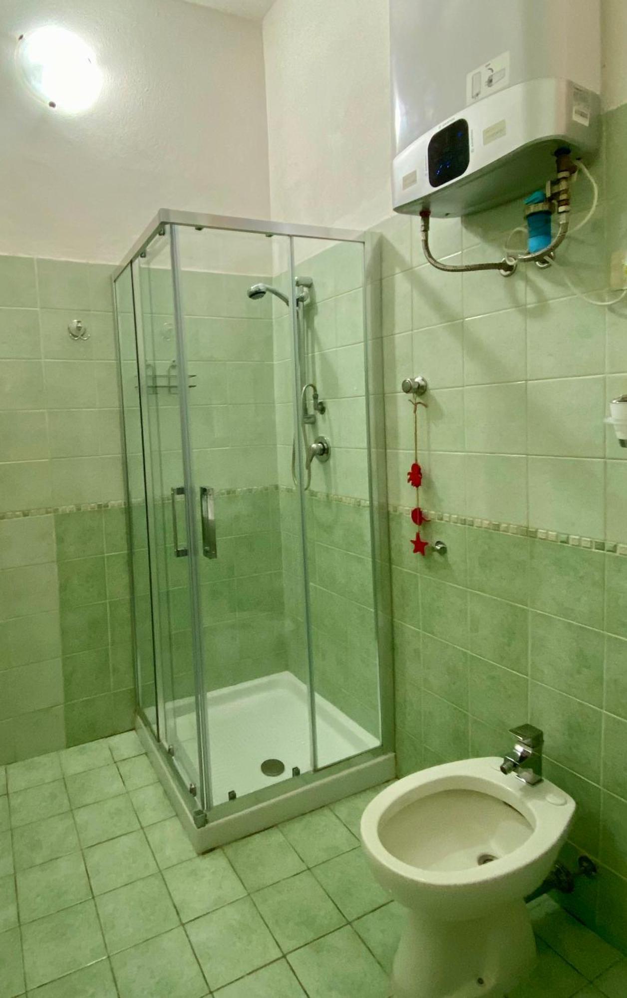 Apartament Delizia House Ortigia,Centro Citta, Vicino Al Mare Syrakuzy Zewnętrze zdjęcie