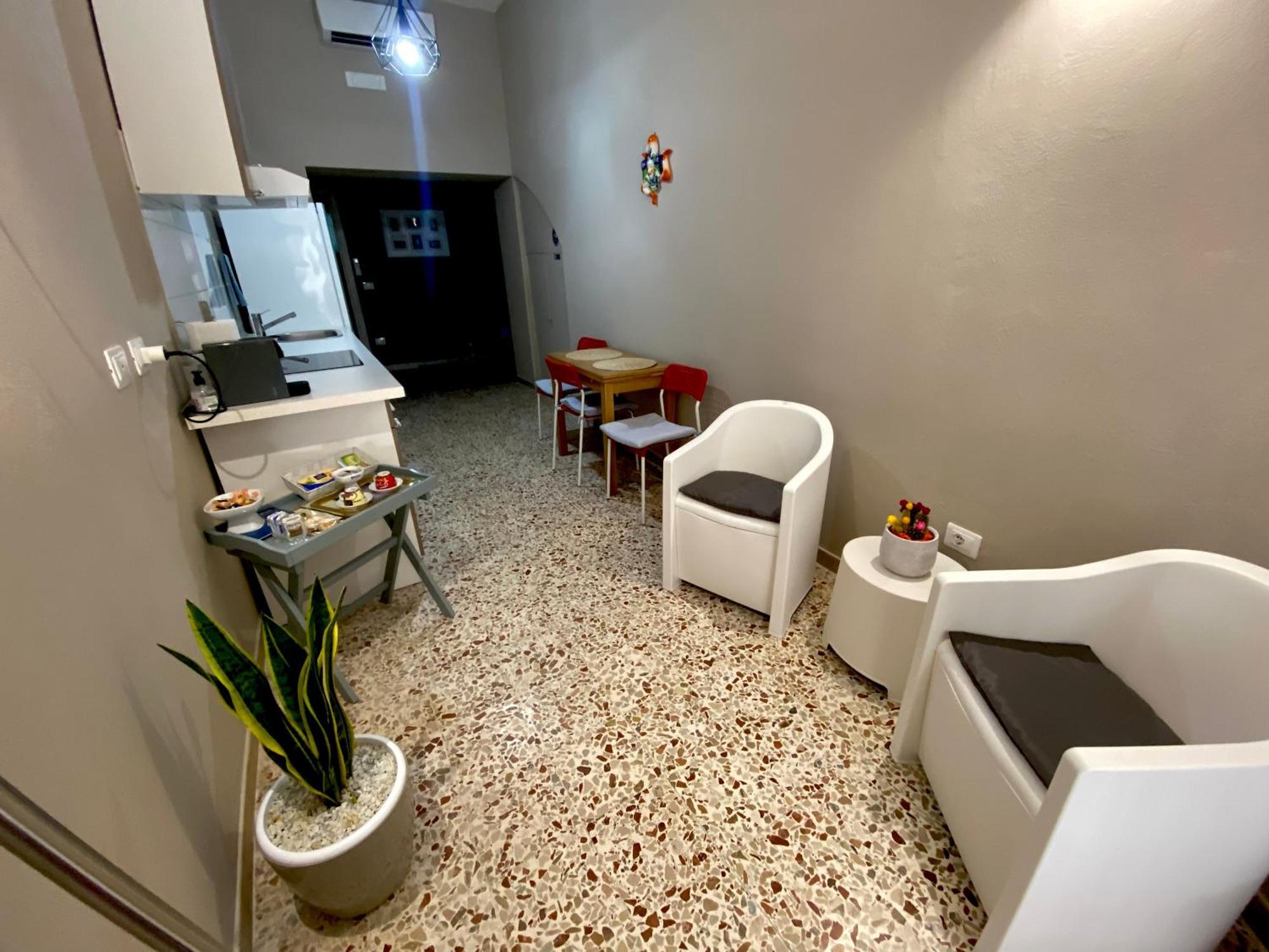 Apartament Delizia House Ortigia,Centro Citta, Vicino Al Mare Syrakuzy Zewnętrze zdjęcie