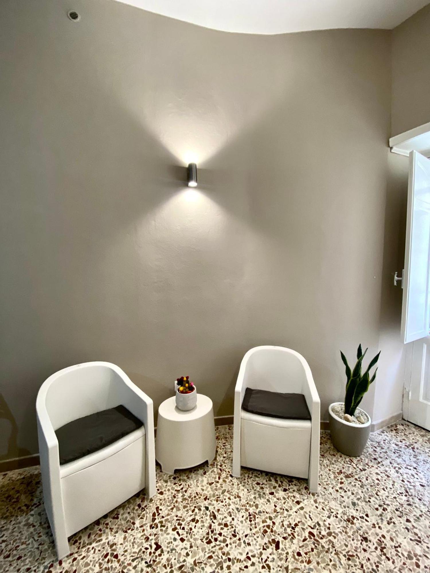 Apartament Delizia House Ortigia,Centro Citta, Vicino Al Mare Syrakuzy Zewnętrze zdjęcie