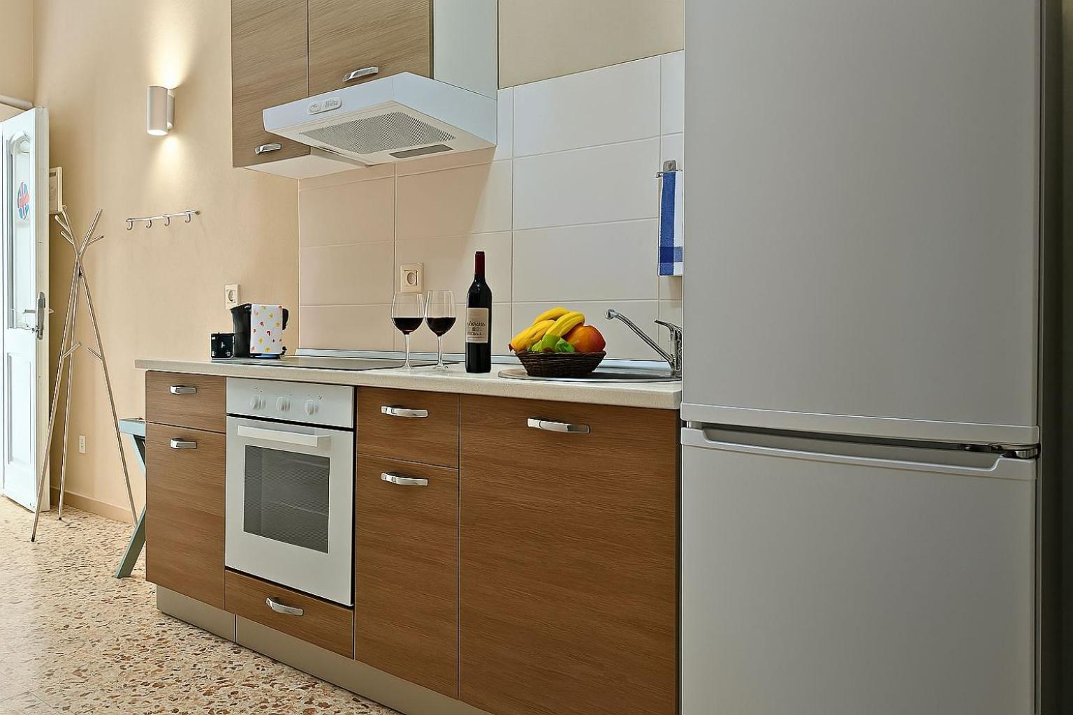 Apartament Delizia House Ortigia,Centro Citta, Vicino Al Mare Syrakuzy Zewnętrze zdjęcie