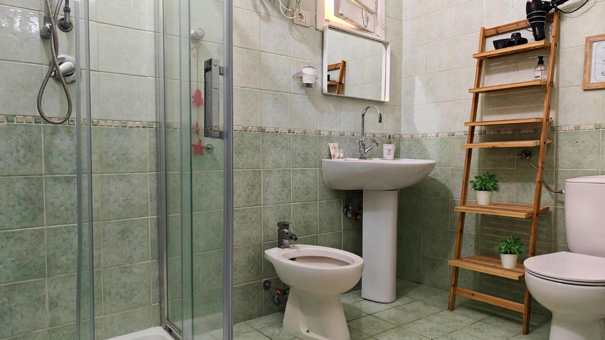 Apartament Delizia House Ortigia,Centro Citta, Vicino Al Mare Syrakuzy Zewnętrze zdjęcie