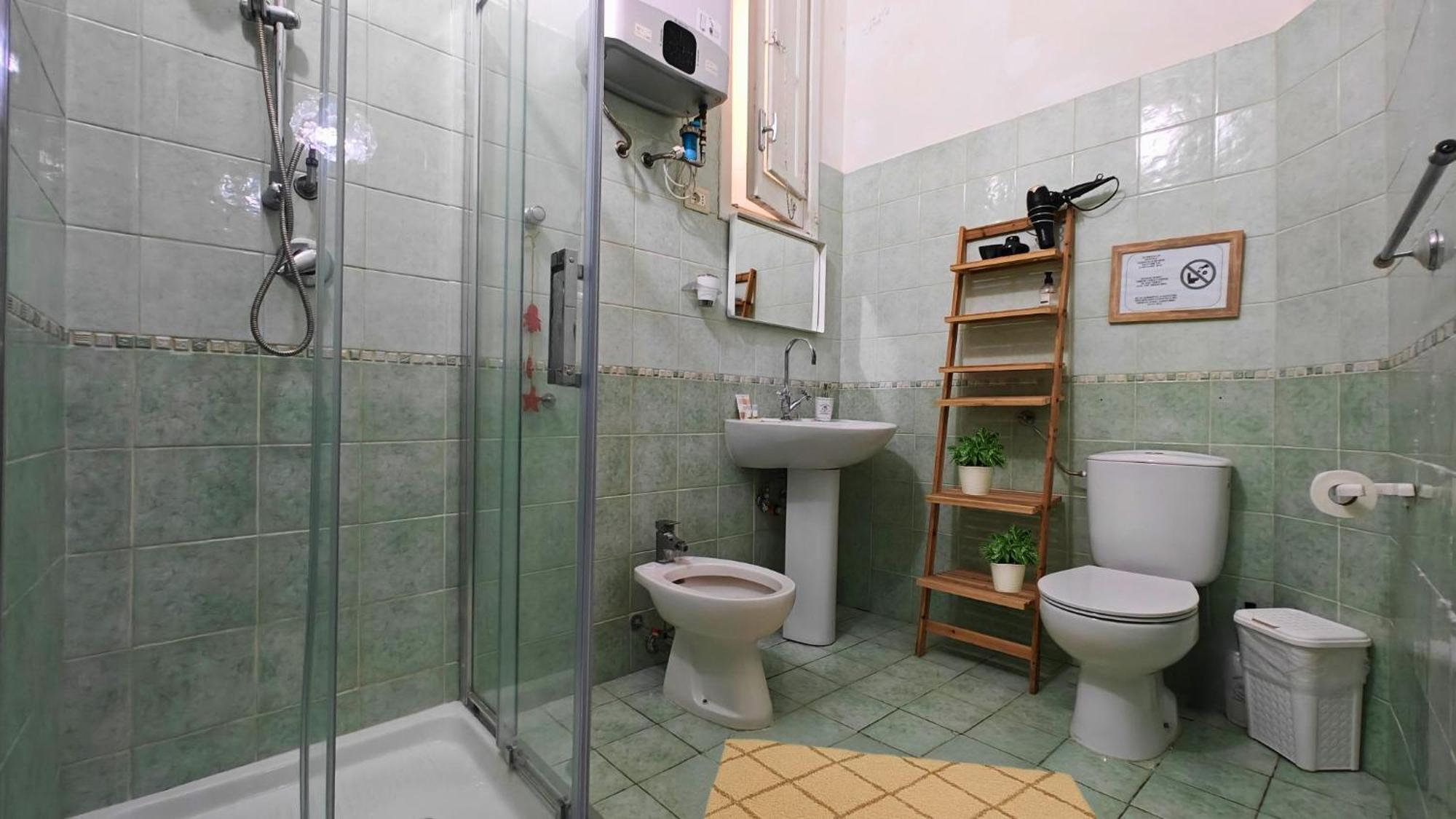 Apartament Delizia House Ortigia,Centro Citta, Vicino Al Mare Syrakuzy Zewnętrze zdjęcie